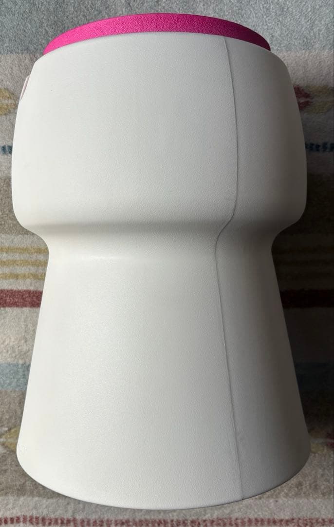 新品JOKJOR ヨクヨール Champ スツール テーブル クーラー キャンプ