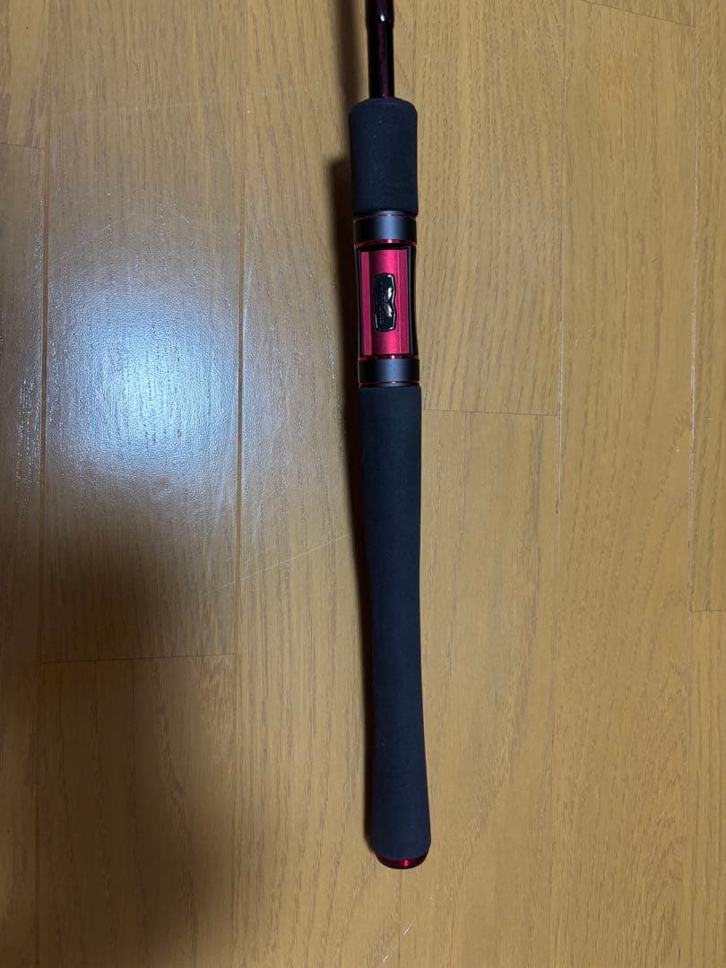 ハートランド　冴掛七弐　721MLFS-SV　AGS20