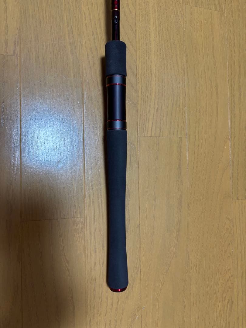 ハートランド　冴掛七弐　721MLFS-SV　AGS20