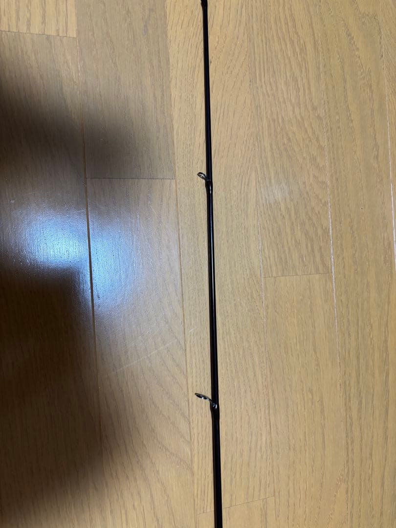 ハートランド　冴掛七弐　721MLFS-SV　AGS20