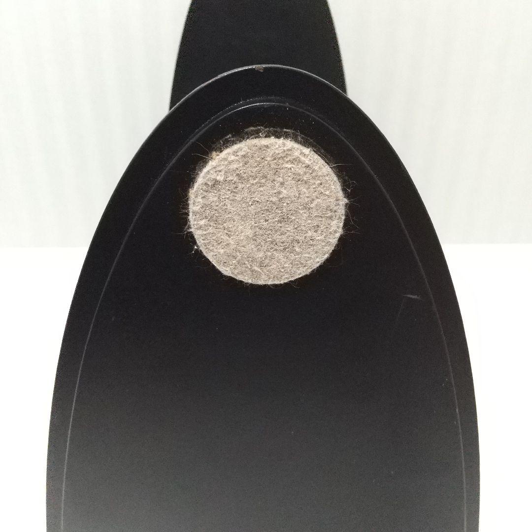 BoConcept Ottawa ボーコンセプト ブラック サイドテーブル