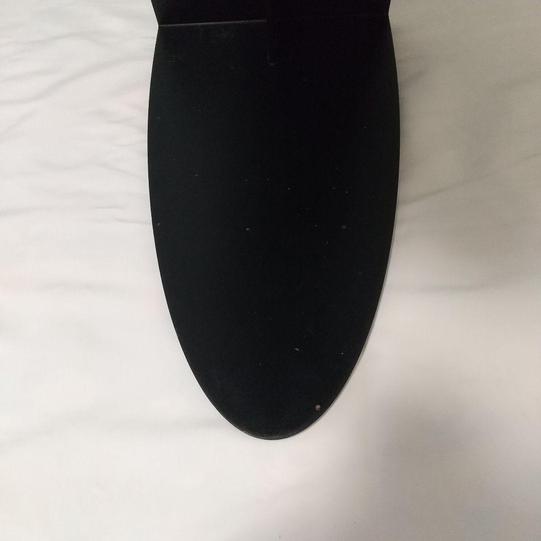 BoConcept Ottawa ボーコンセプト ブラック サイドテーブル