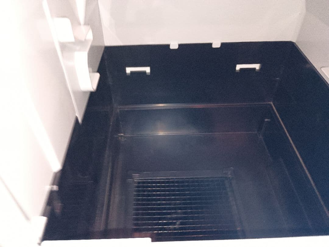 ダイキン 空気清浄機 MCK40X-W 19畳