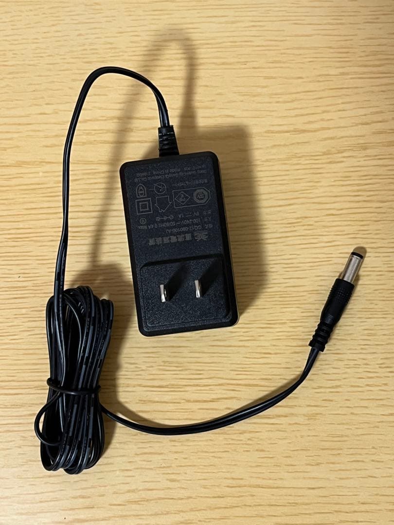 DOCTOR AIR ストレッチロールS SR-002 レッド/フォームローラー