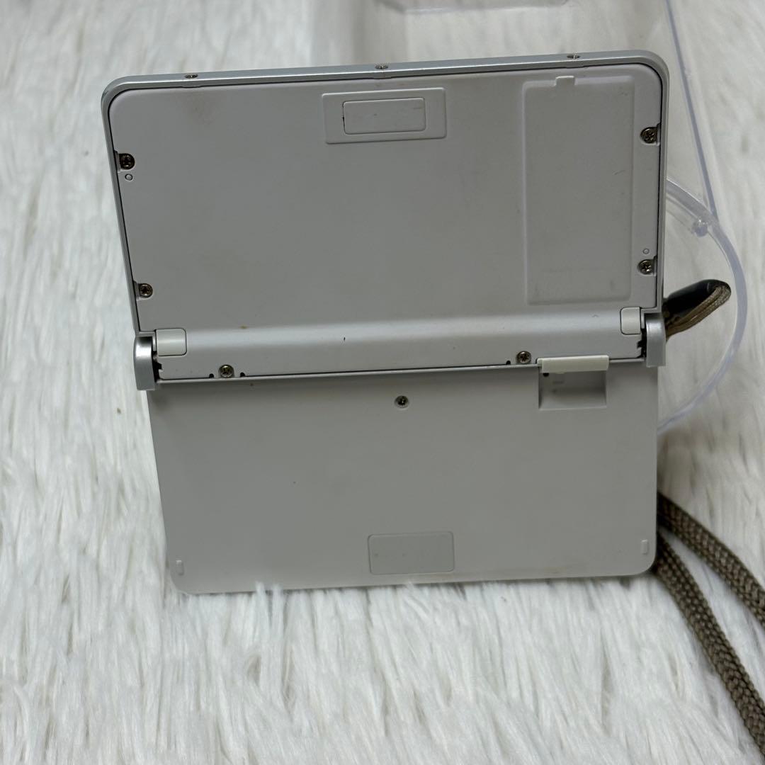 CASIO カメラ　エクシリム　EX-ZR50 ホワイト コンデジ　ジャンク