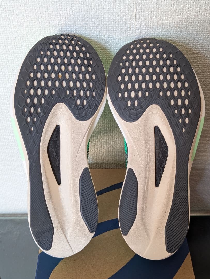 マジックスピード5 26.0cm