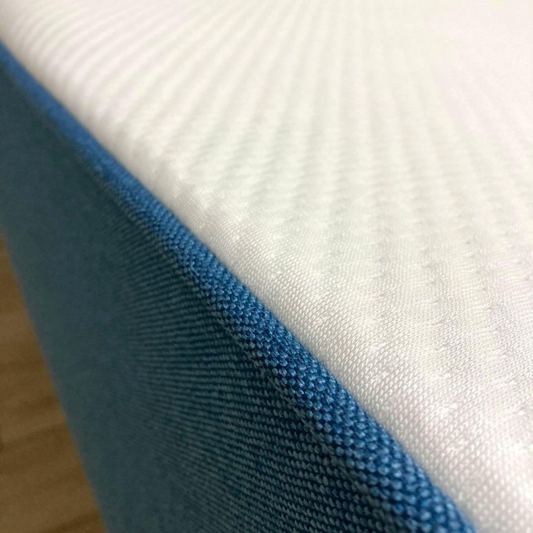 【自社配送エリア限定販売】Koalaオリジナルコアラマットレス/ダブルサイズ