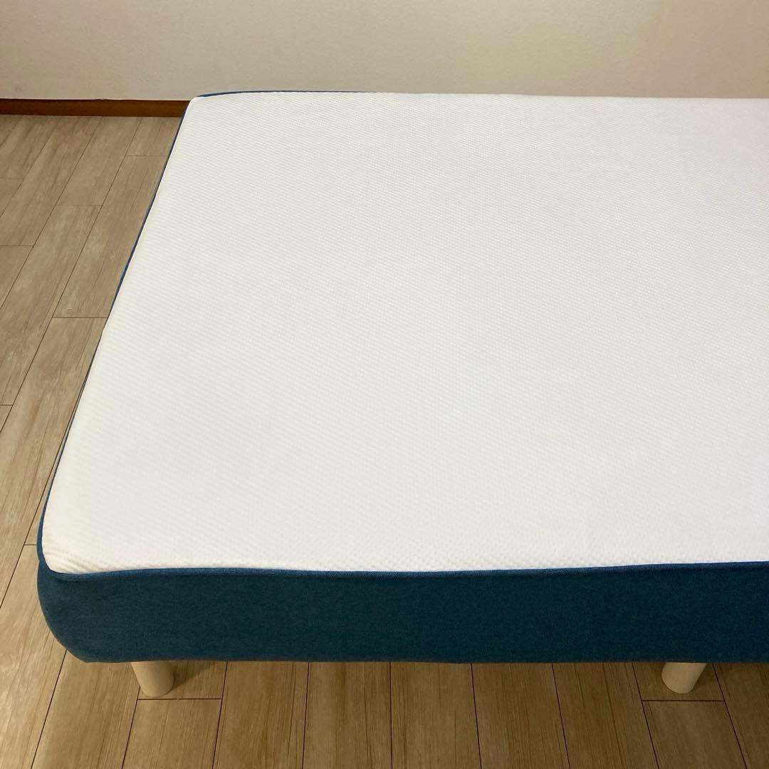 【自社配送エリア限定販売】Koalaオリジナルコアラマットレス/ダブルサイズ