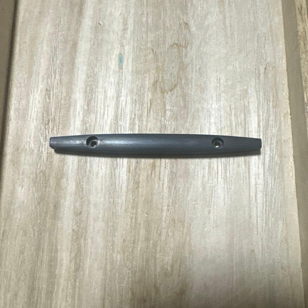 く*ろ様 オーボエ シェイパーティップ【ヴァルコール】