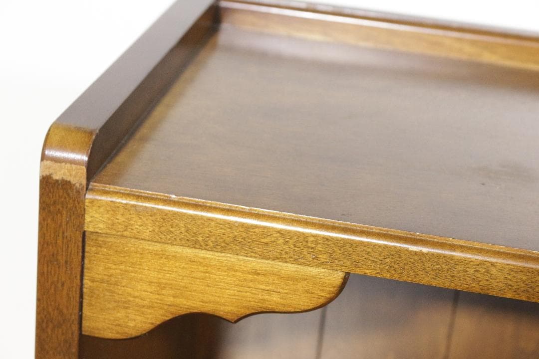 ぽ*こ様 ★横浜ダニエル★棚★ブックシェルフ★飾り棚★