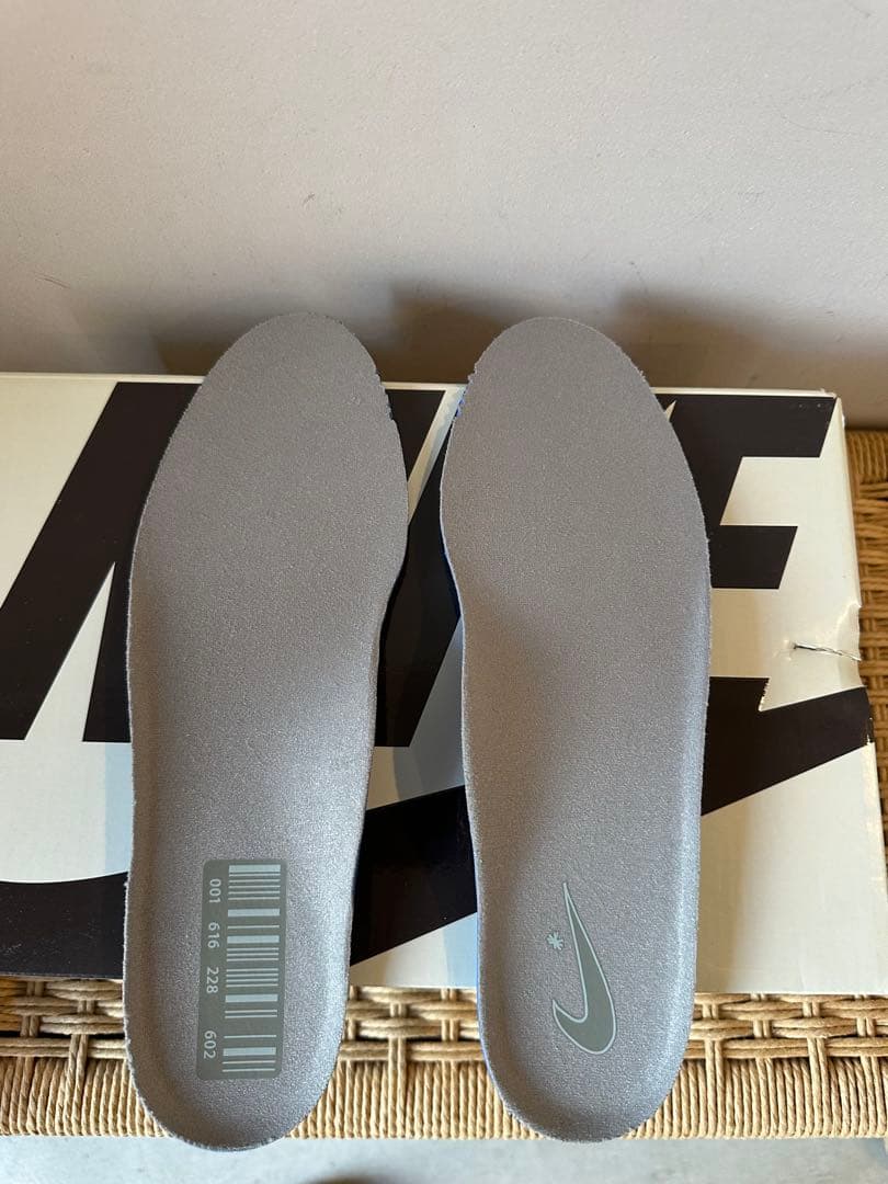 シューズ(男性用) Nike BOOK1 HIKE