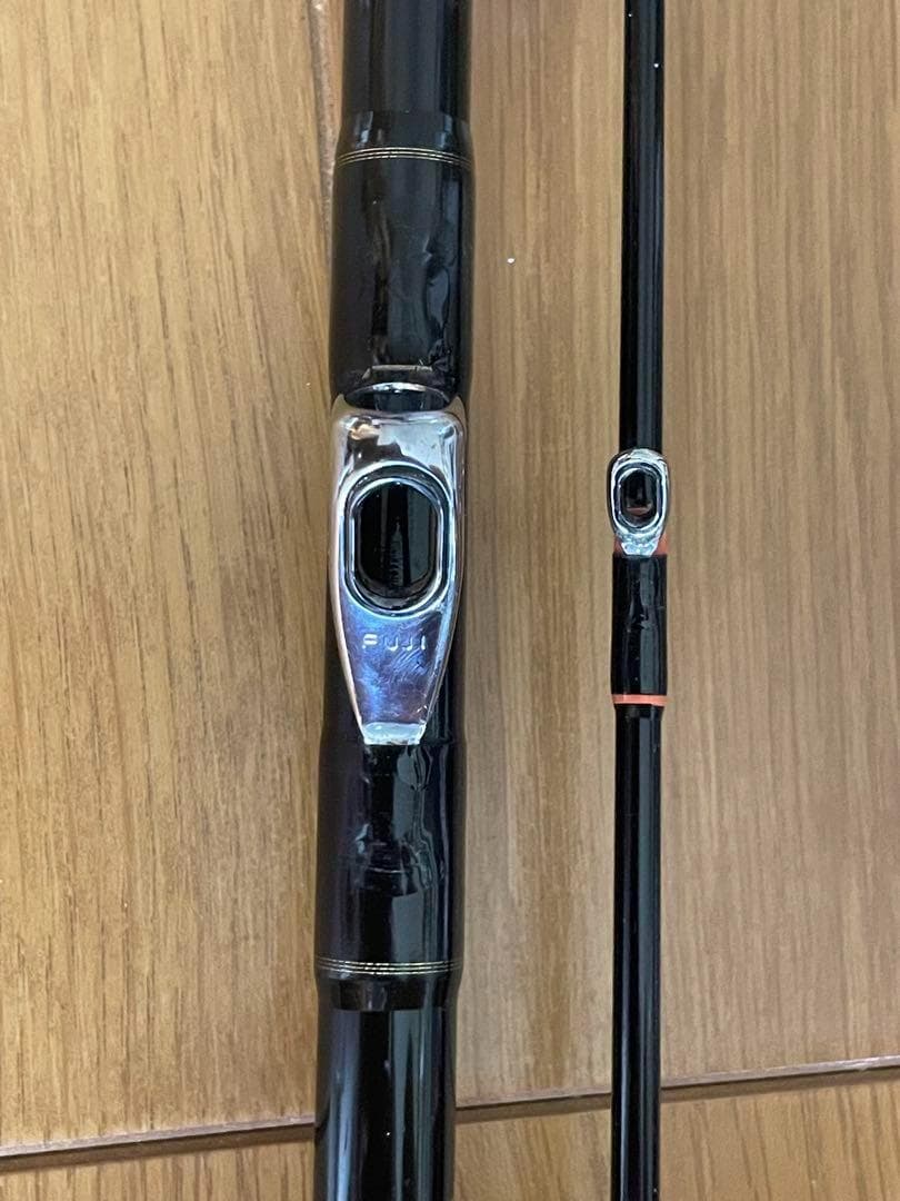 ダイワ剣崎マスSP270Vの通販はau PAY マーケット - 輸入雑貨のネット