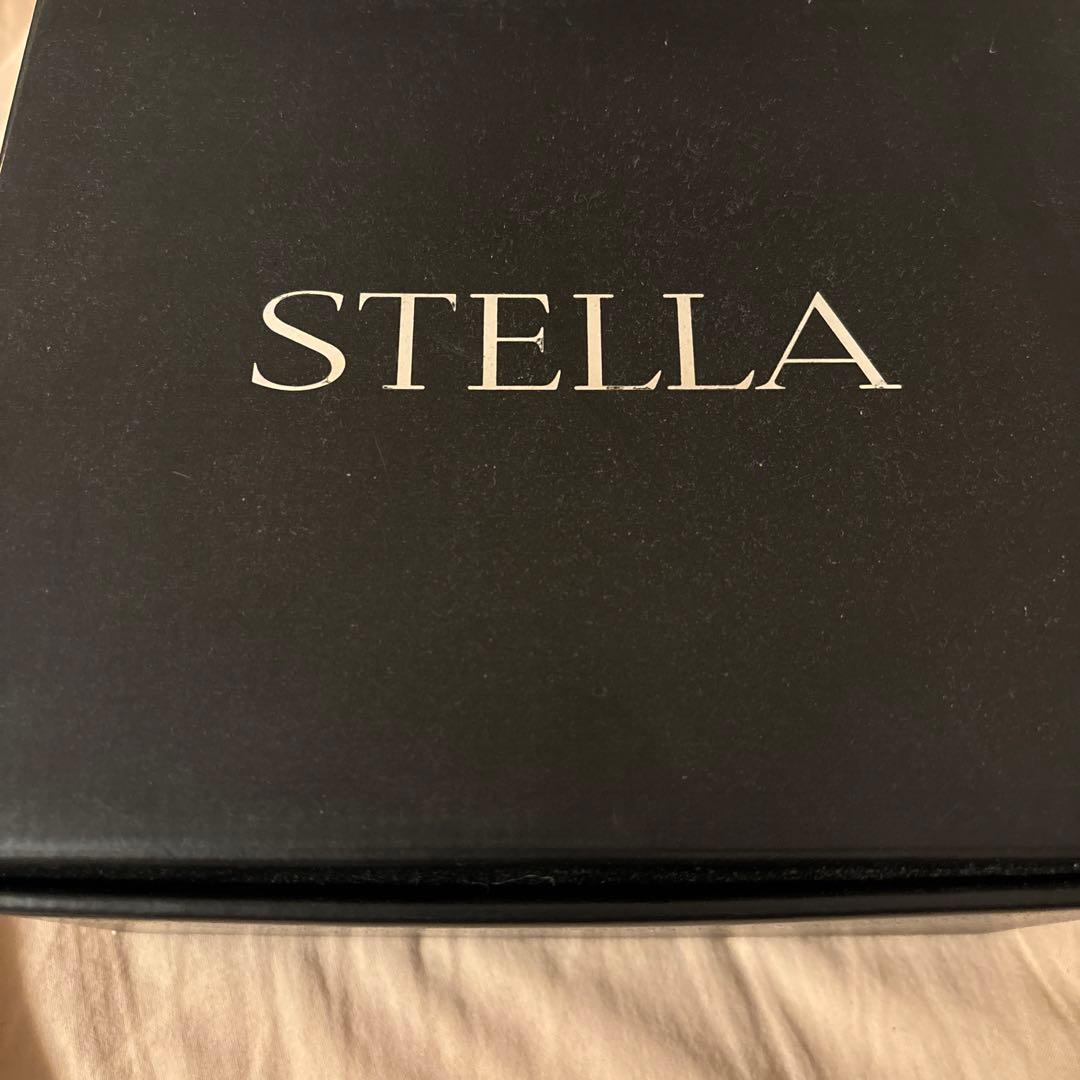 美品SHIMANO STELLA8000hgリブレハンドル、純正ハンドル付き