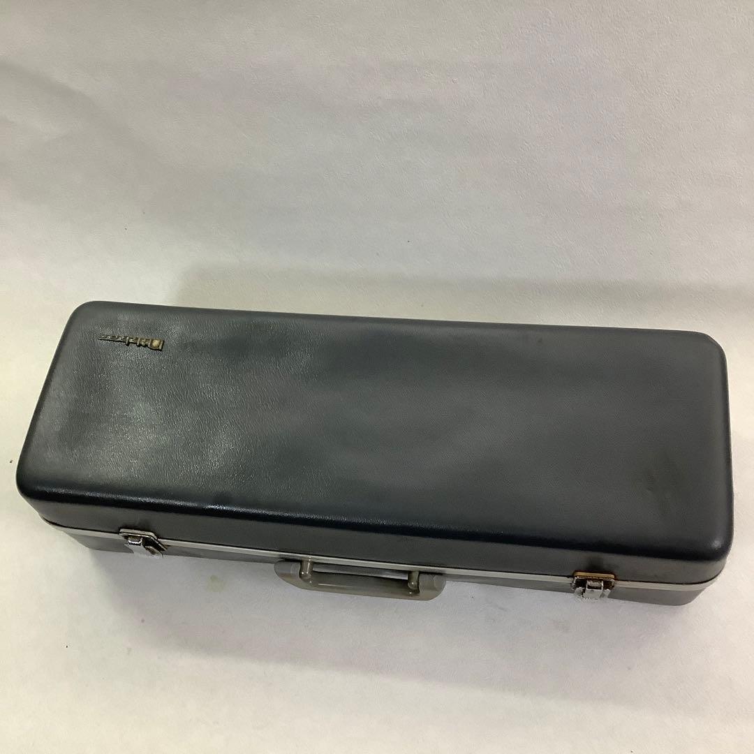 国産最高峰 ニッカンインペリアル