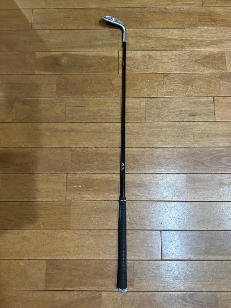 PXG Sugar Daddy III ウェッジ 50° RAUNE w100s