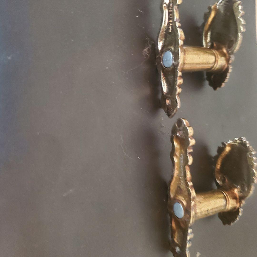 模造刀 インテリア用＋壁掛けホルダーセット DENIX製