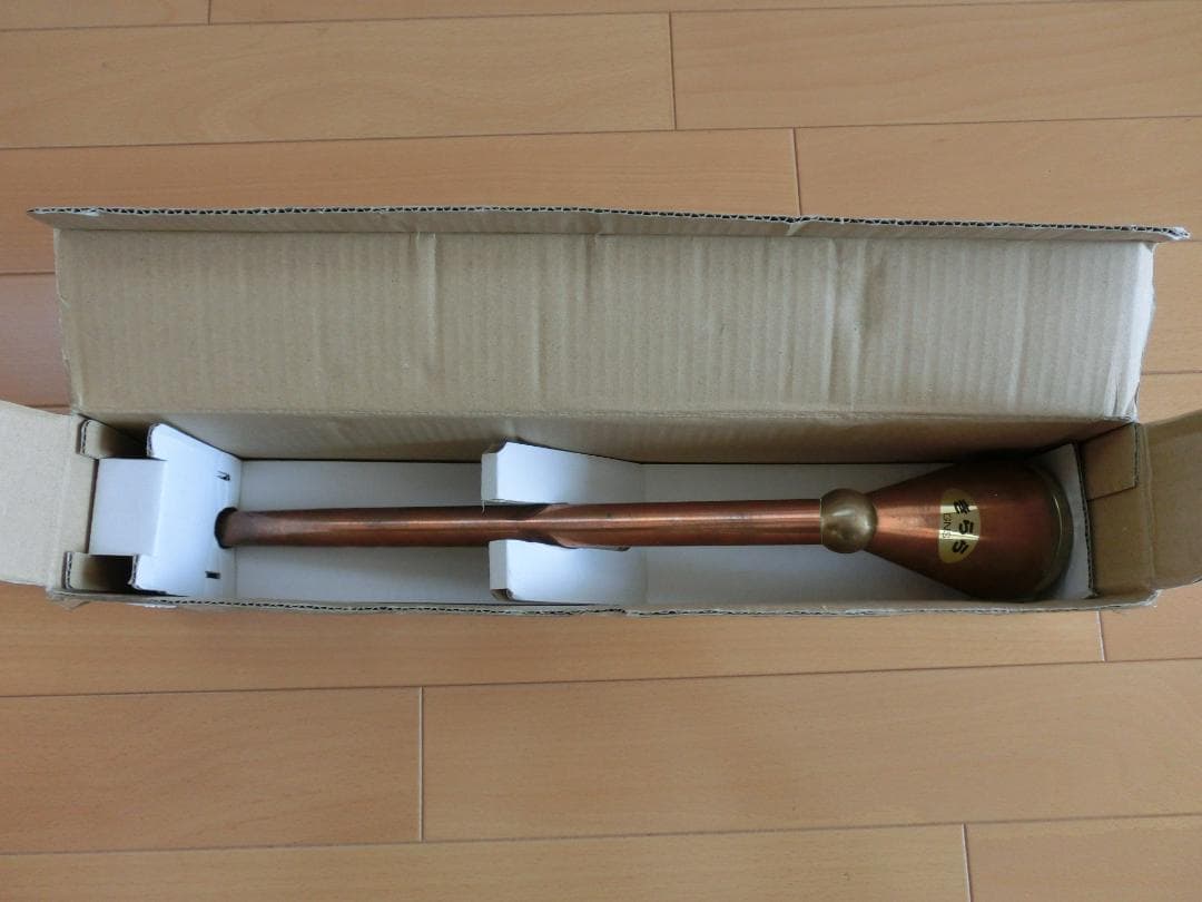 きらら 2000L 散水ノズル - メルカリ