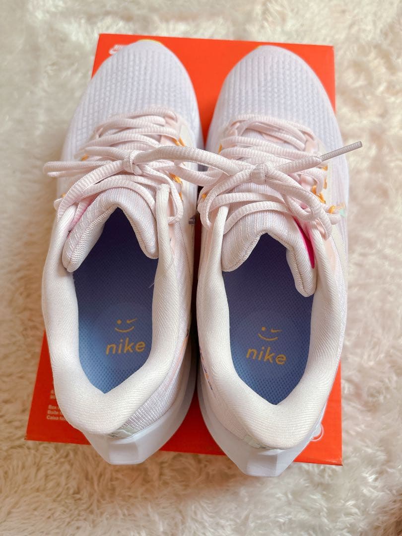 【新品】Nike Air Zoom Pegasus 39 PRM 25.5cm