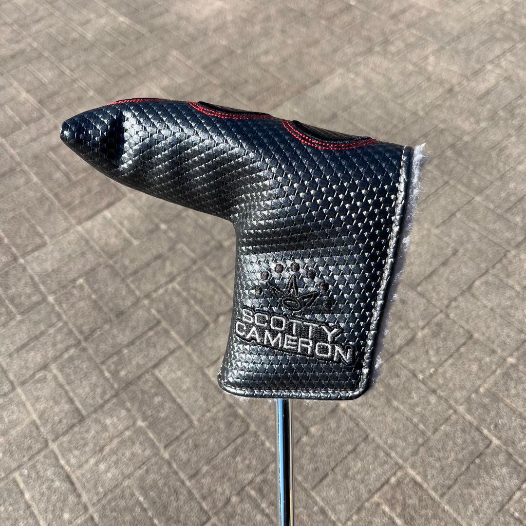 クラシックスポーツ - カリフォルニア モントレー1.5 1ST OF 500 超超