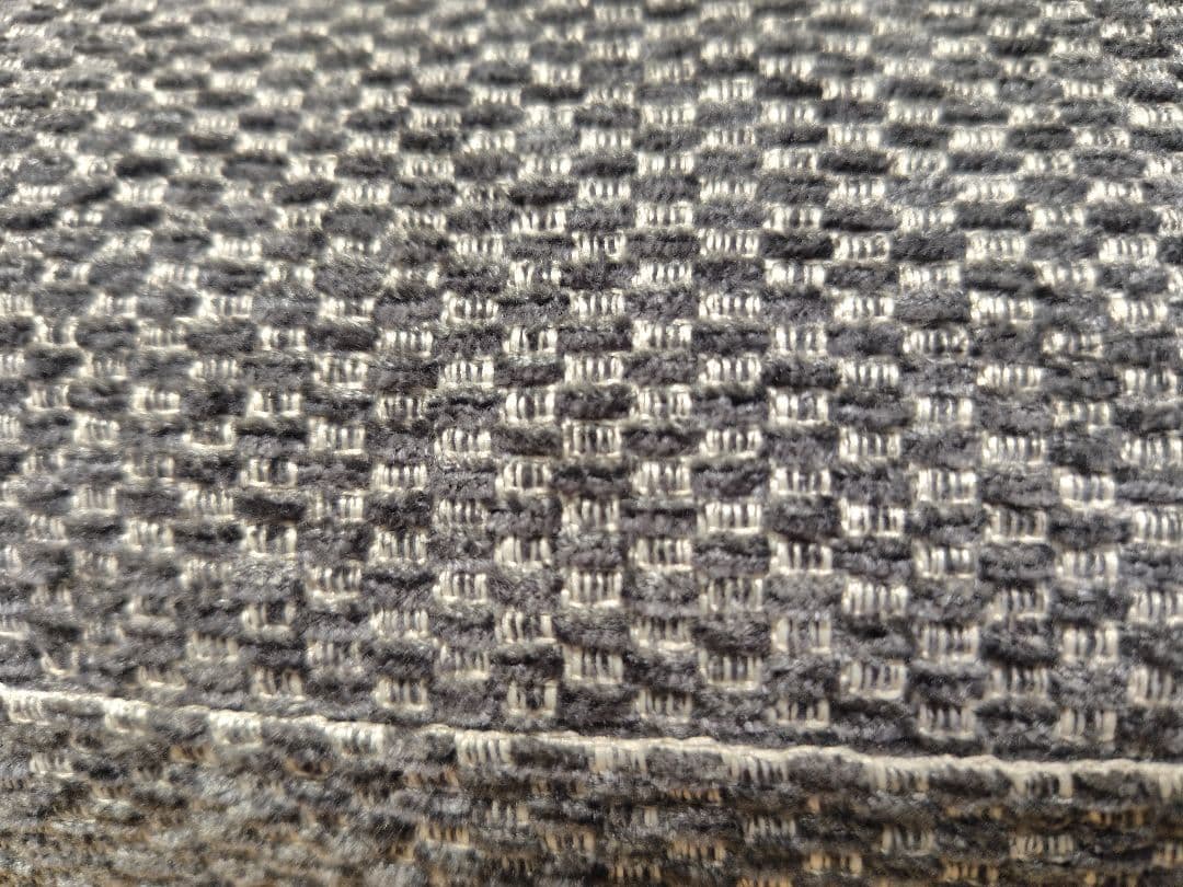 最終値下げ 早い者勝ち 飛騨産業 ヘッドレスト HIDA 美品 レア