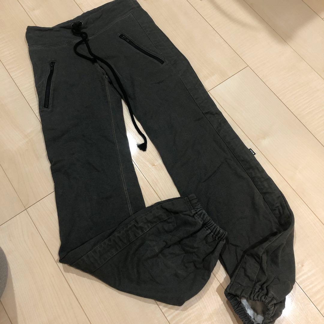 ルグランブルー LGB スウェットパンツ - メルカリ