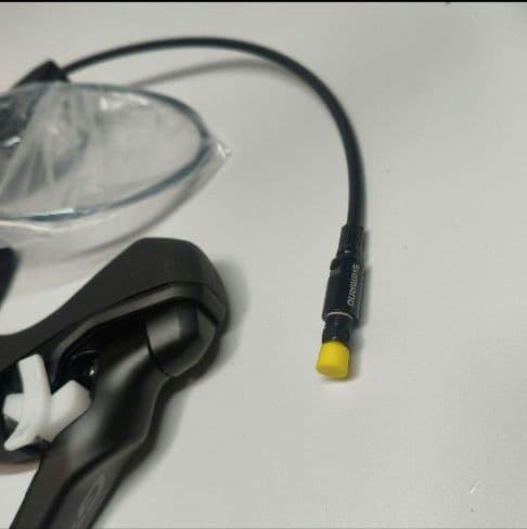 シマノ ST RX600 11s