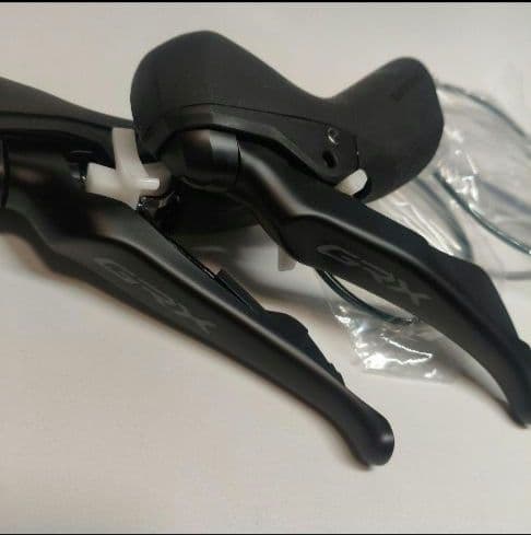 シマノ ST RX600 11s