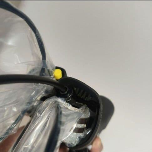 シマノ ST RX600 11s