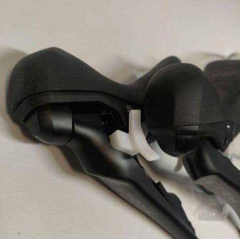 シマノ ST RX600 11s