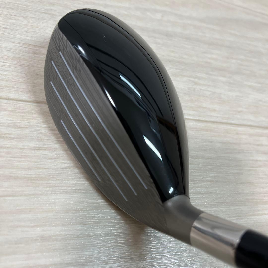 B2HT HY（H3H4H5）N.S.PRO 850GH neo【3本】