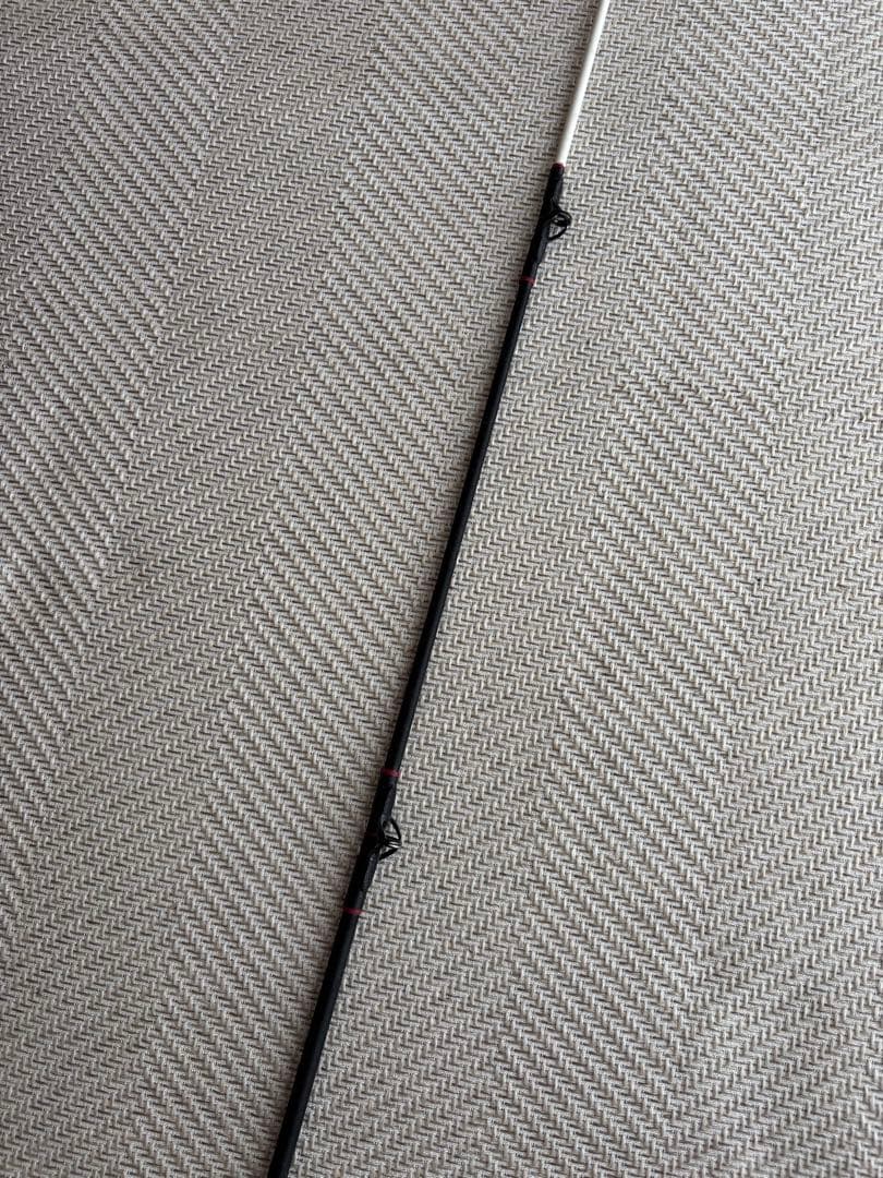 がまかつ　がまくえインパルス　70号