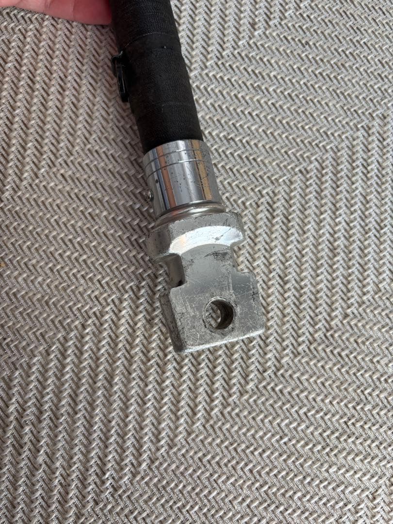 がまかつ　がまくえインパルス　70号