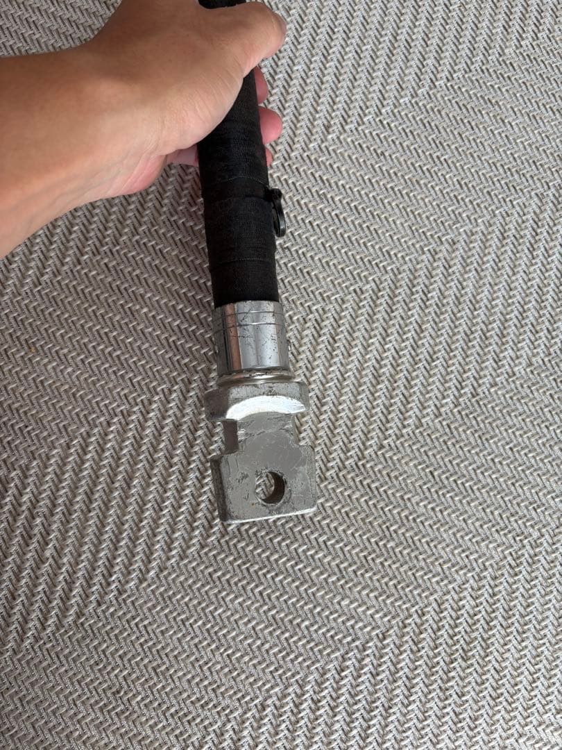 がまかつ　がまくえインパルス　70号