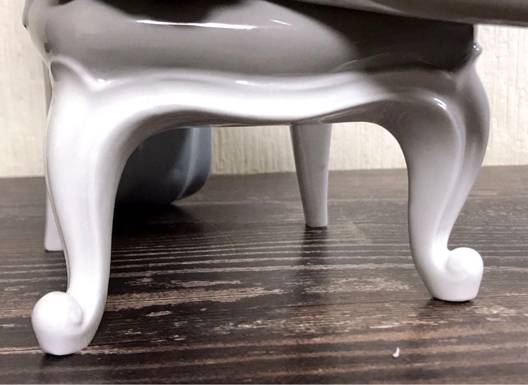 超希少レア】リヤドロ クラシックダンサー#4847 バレリーナ