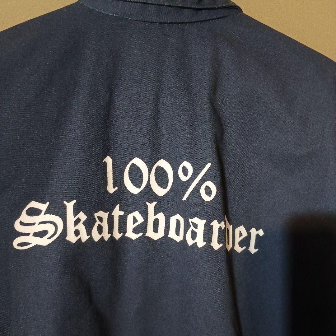 DRIVEN　ジェイソンジェシー　スケートボード