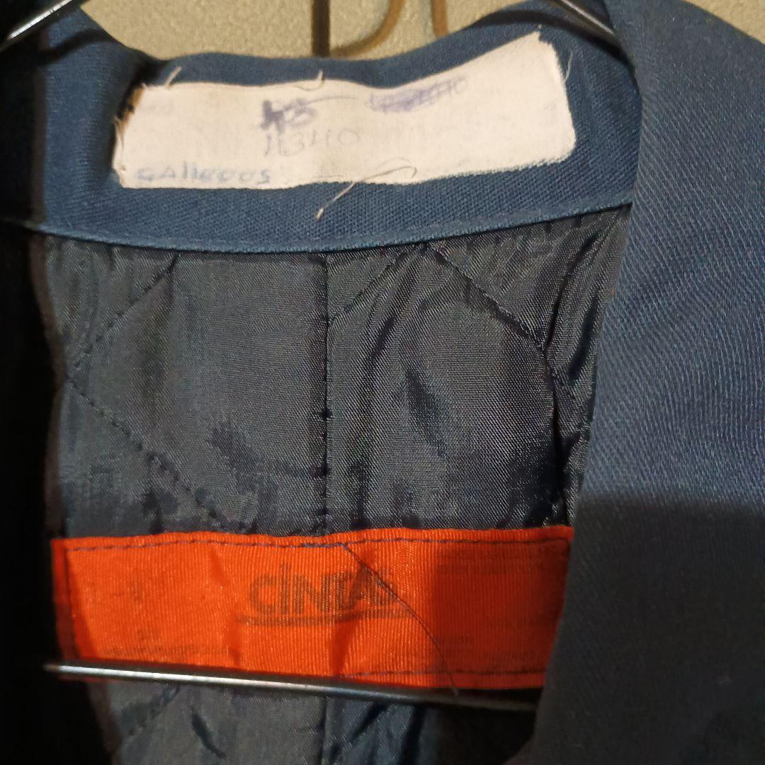 DRIVEN　ジェイソンジェシー　スケートボード