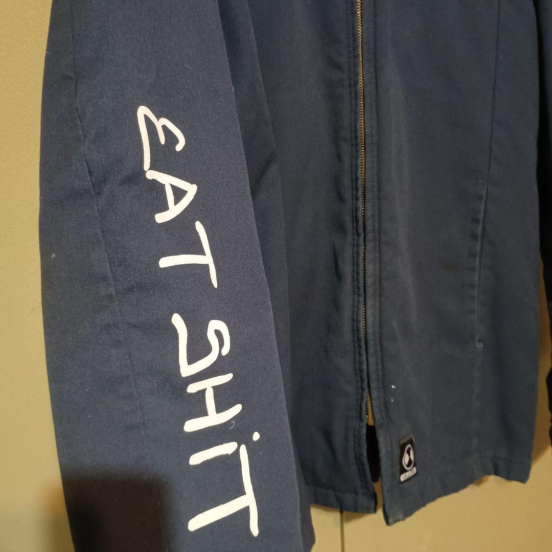 DRIVEN　ジェイソンジェシー　スケートボード