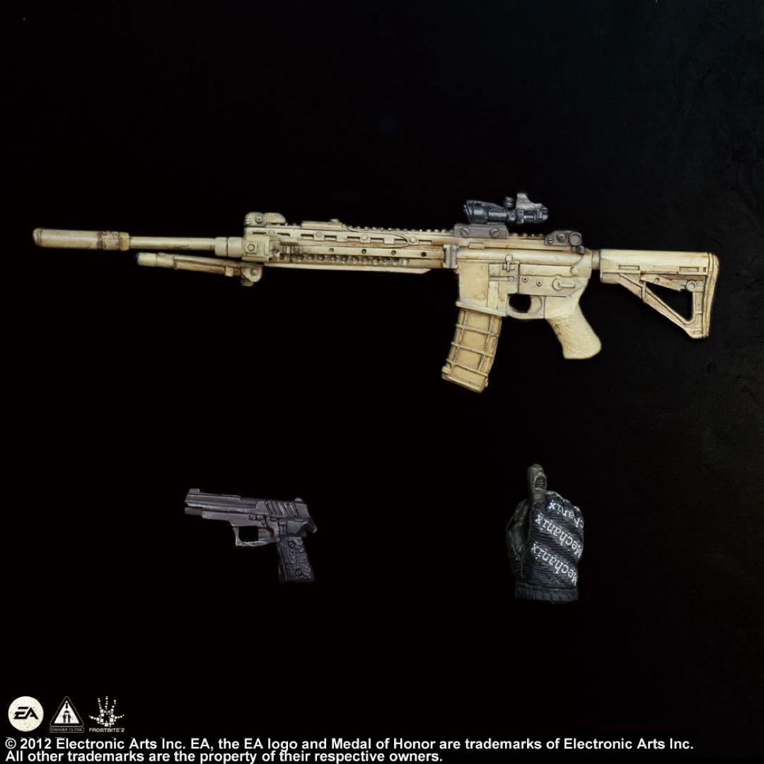 プレイアーツ改 トムプリーチャー - メルカリ