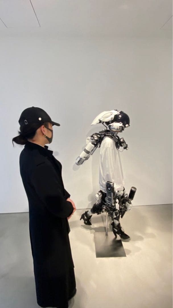 【全品¥2222！セール！】