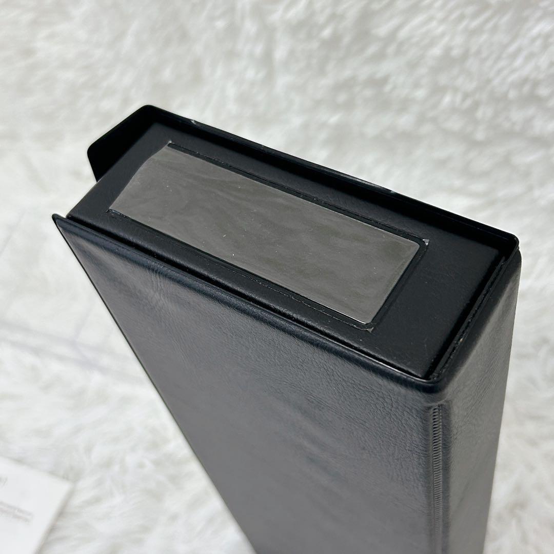 【極美品‼︎】全音 アルトリコーダー 木製 A-1650BA 未使用品級