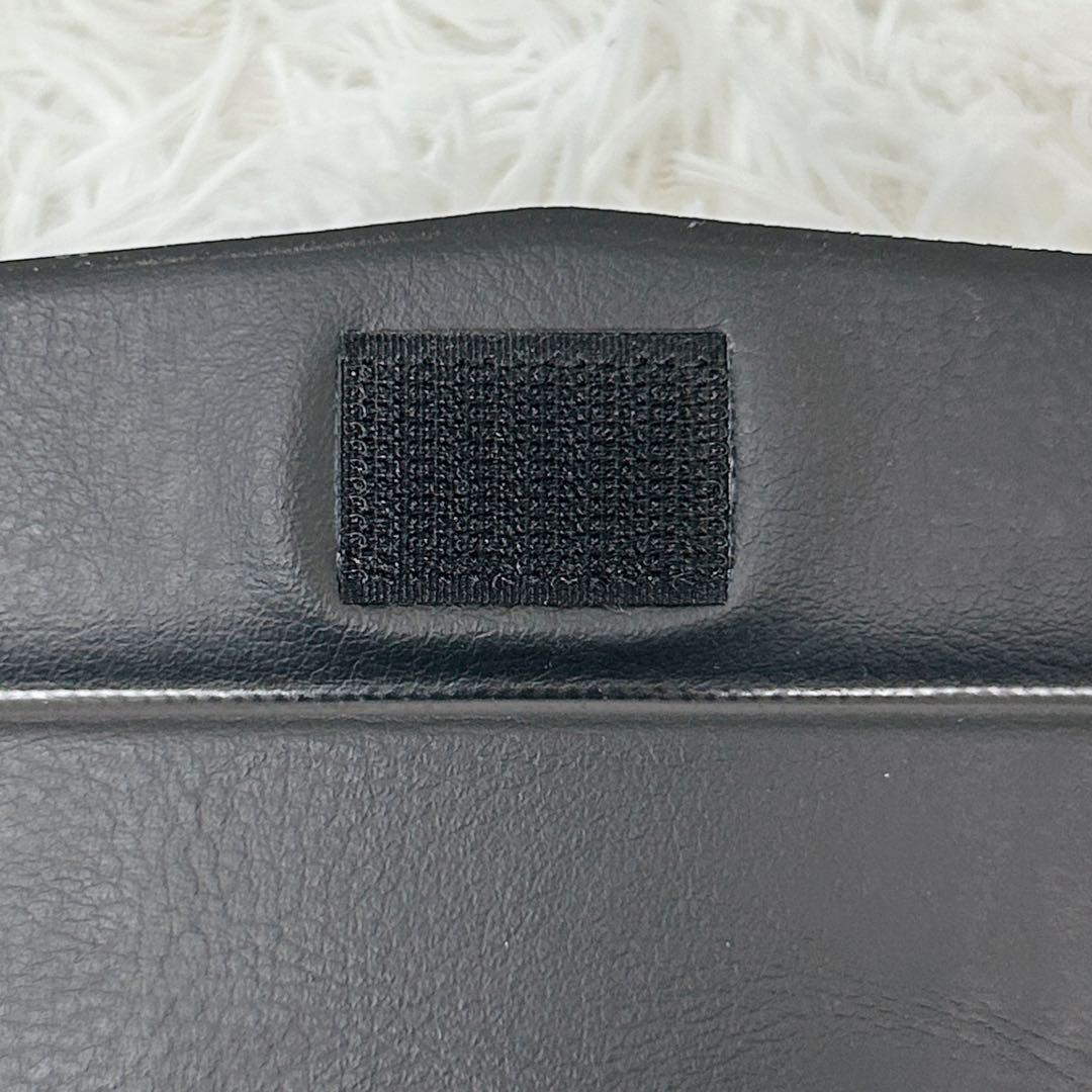 【極美品‼︎】全音 アルトリコーダー 木製 A-1650BA 未使用品級