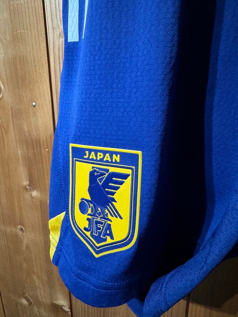 トッパー TOPPER 鹿児島城西 希少 大迫勇也 ヴィッセル神戸 日本代表