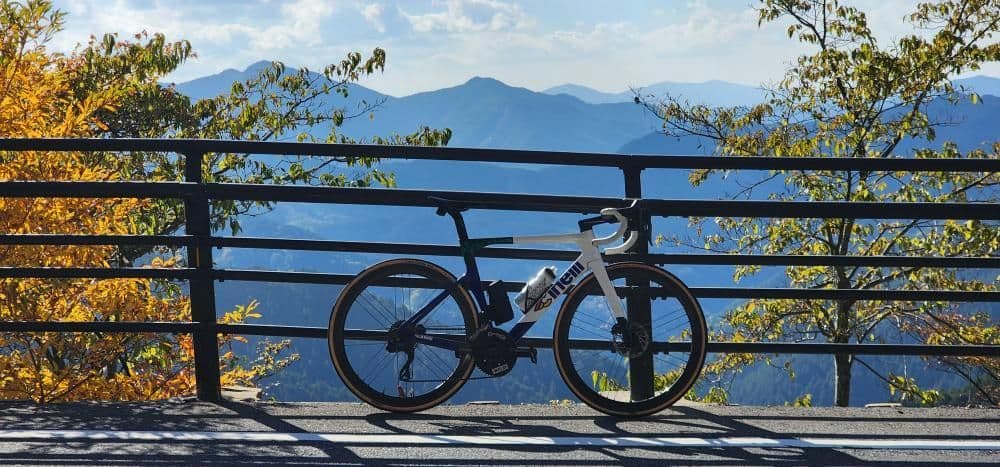 チネリ プレッシャー フレームセット 52 メルカリ最終値下げ