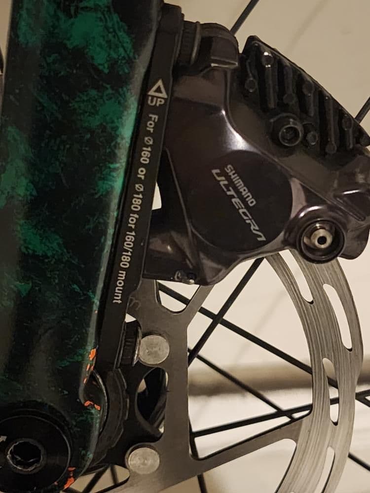 チネリ プレッシャー フレームセット 52 メルカリ最終値下げ