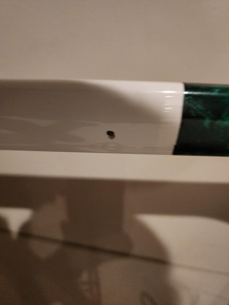 チネリ プレッシャー フレームセット 52 メルカリ最終値下げ