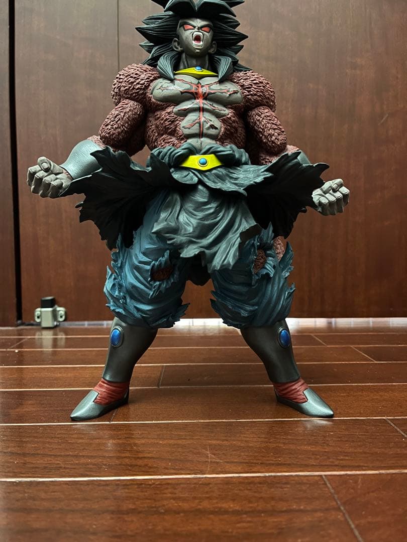 超新星！！Lazaro Montes 直筆サイン マリナーズ 期待のプロスペクト