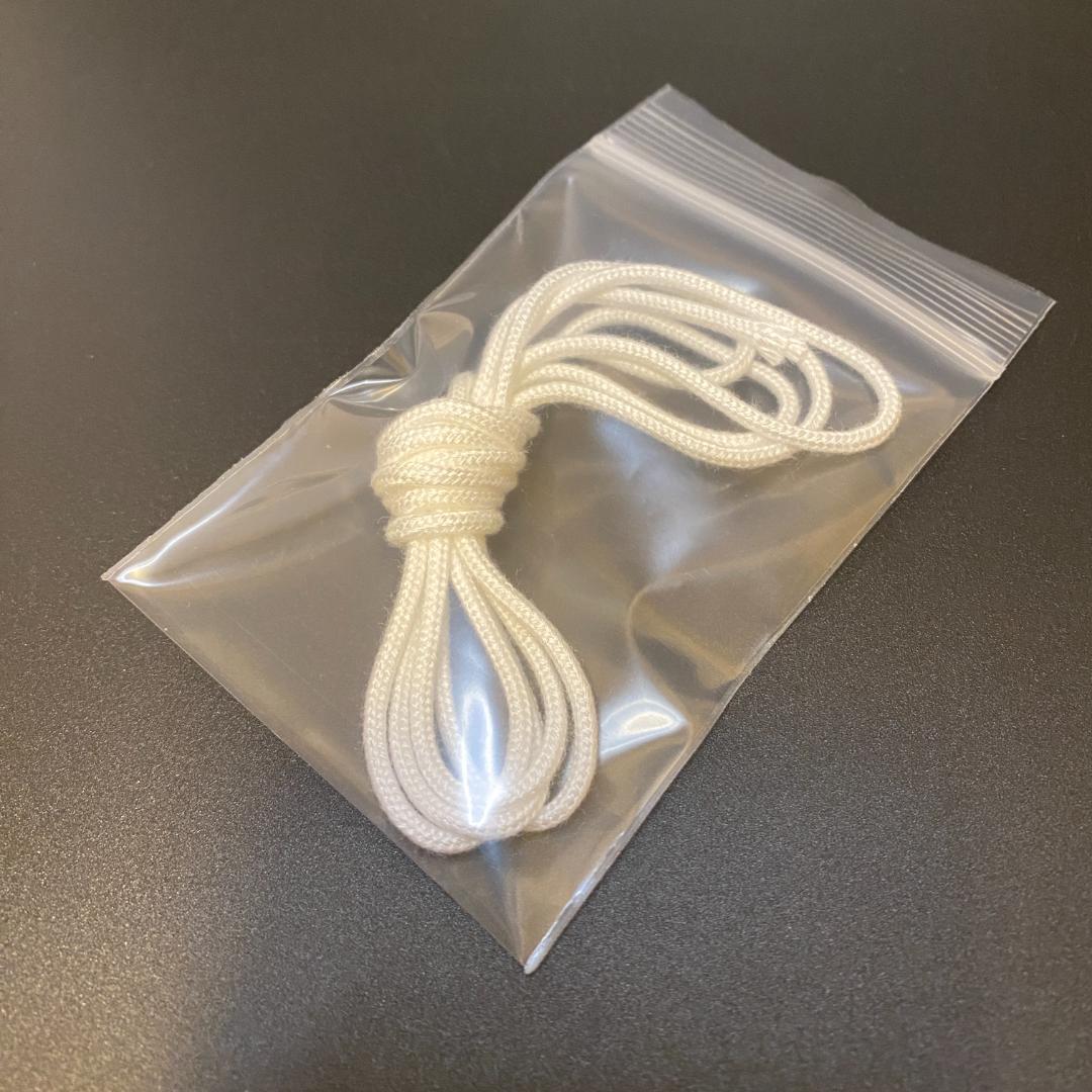 【模写】世界限定100枚 アンディ・ウォーホル ジョン・レノン リトグラフ 色