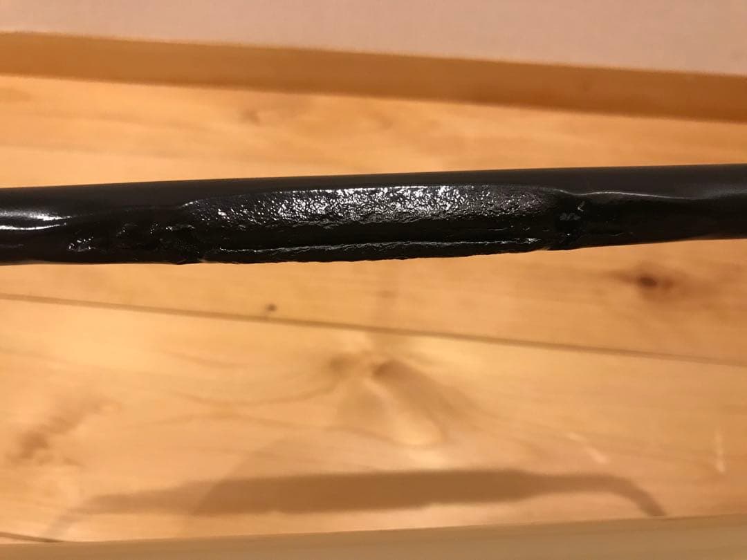 希少　カリフォルニアパティオ　カセットストーブ