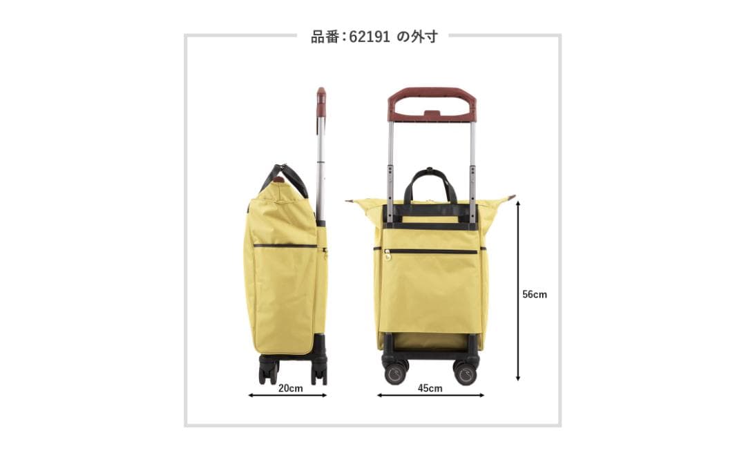 ACE soelte ソエルテ アルディート 20リットル