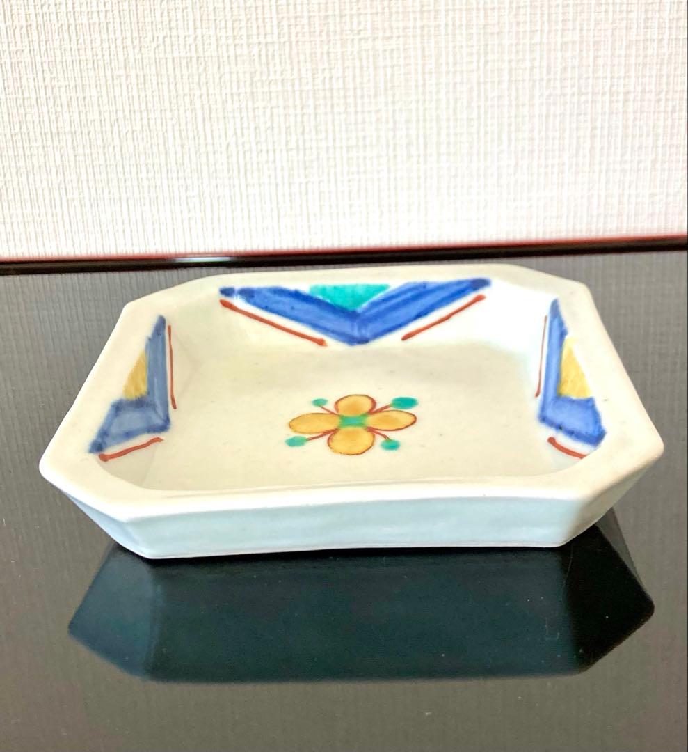 gmgmgm様 滝田史宇食器類　超レア　リチャード・ジノリ　ティー・セット